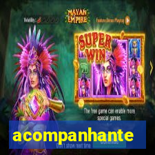 acompanhante travesti salvador bahia
